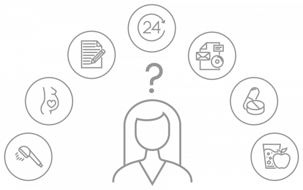 Wichtige Patienteninformationen