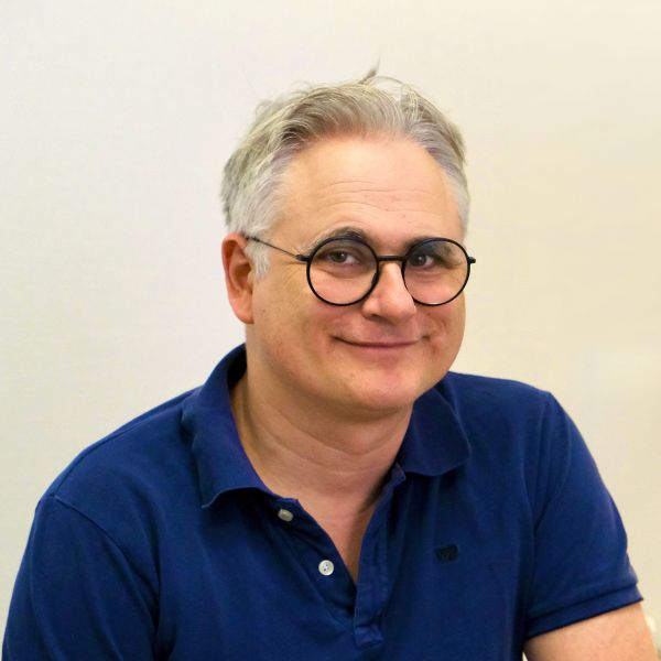 Dr. med Christian Steinbrück